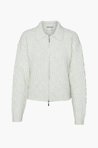 Gilet Ecru - VERO MODA®