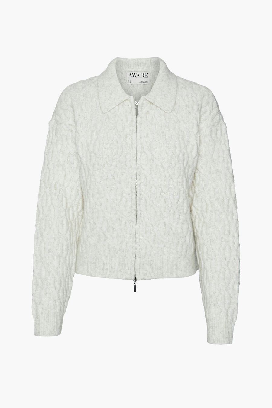 Gilet Ecru - VERO MODA®