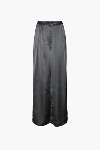 Broek Grijs - VERO MODA®