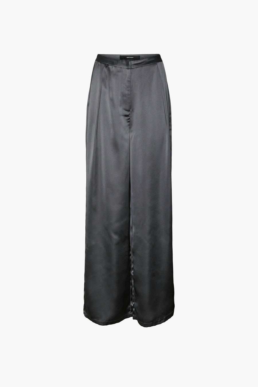 Broek Grijs - VERO MODA®