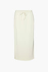 VMROCCA MW ANKLE SKIRT JRS EXP BTQ GA