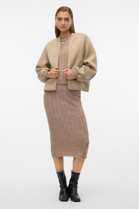 Gilet Beige - VERO MODA®