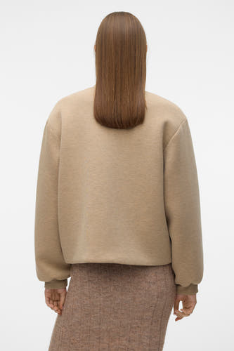 Gilet Beige - VERO MODA®