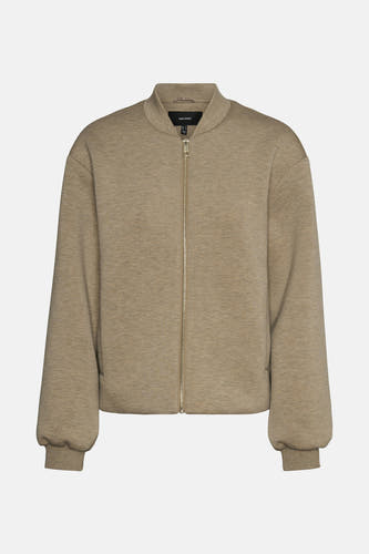 Gilet Beige - VERO MODA®