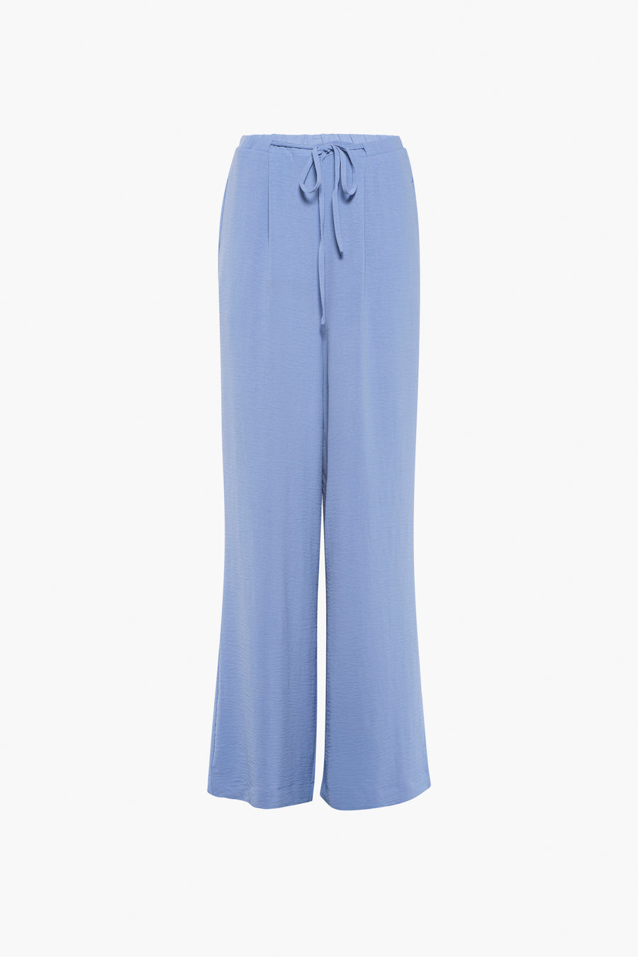 Broek Blauw - VERO MODA®