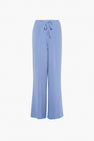 Broek Blauw - VERO MODA®