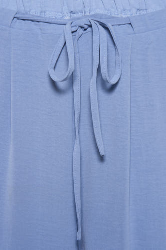 Broek Blauw - VERO MODA®
