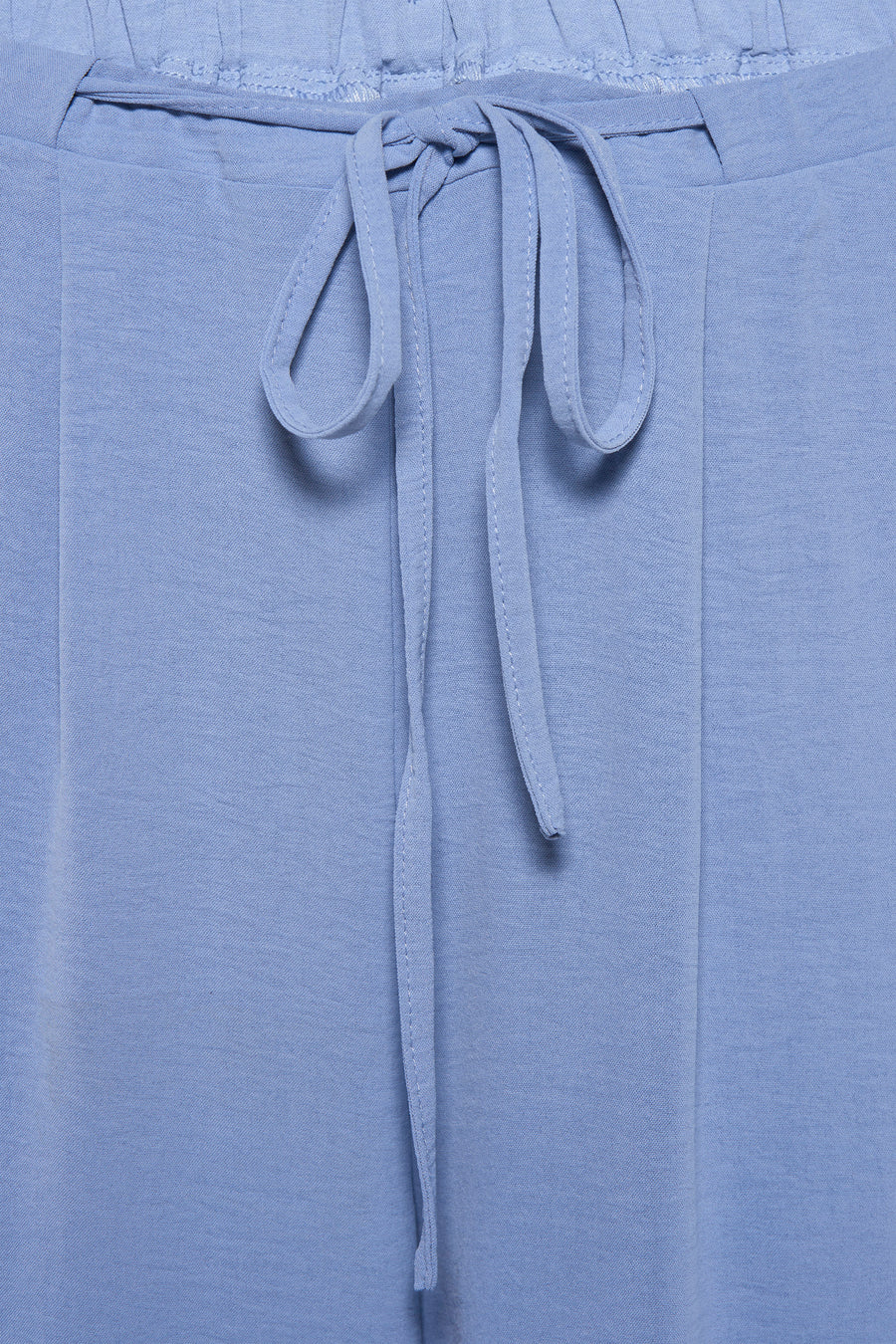Broek Blauw - VERO MODA®