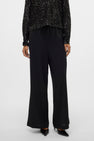 Broek Zwart - VERO MODA®