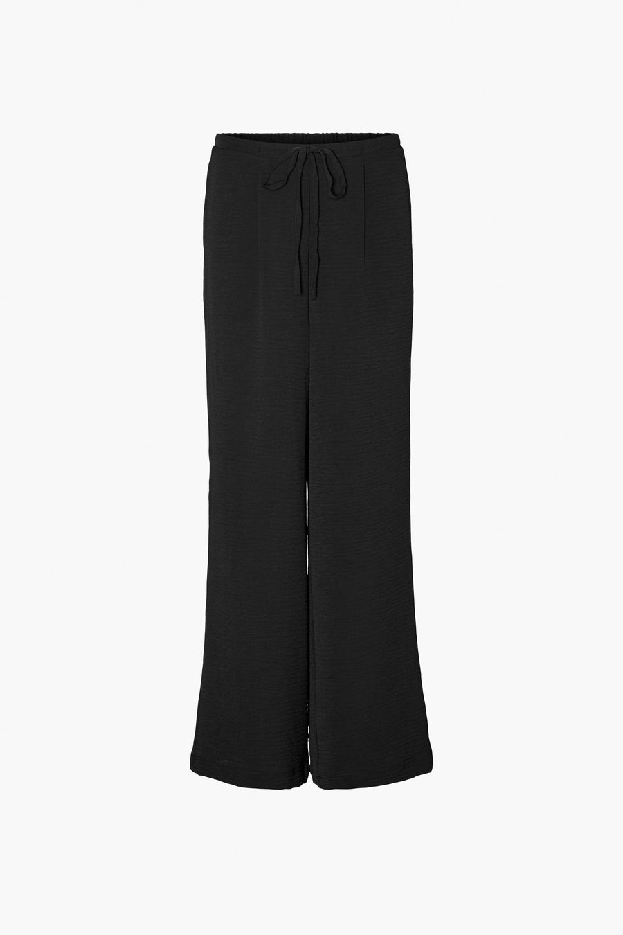 Broek Zwart - VERO MODA®