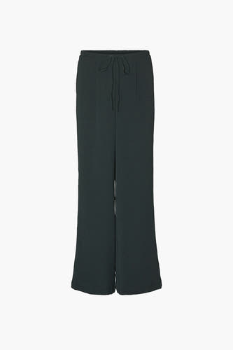 Broek Groen - VERO MODA®