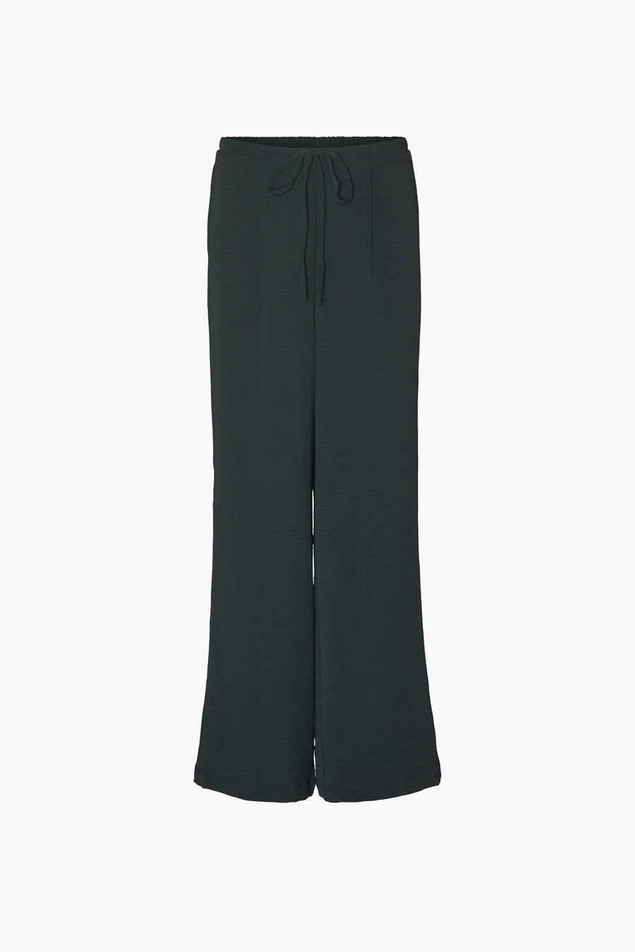 Broek Groen - VERO MODA®