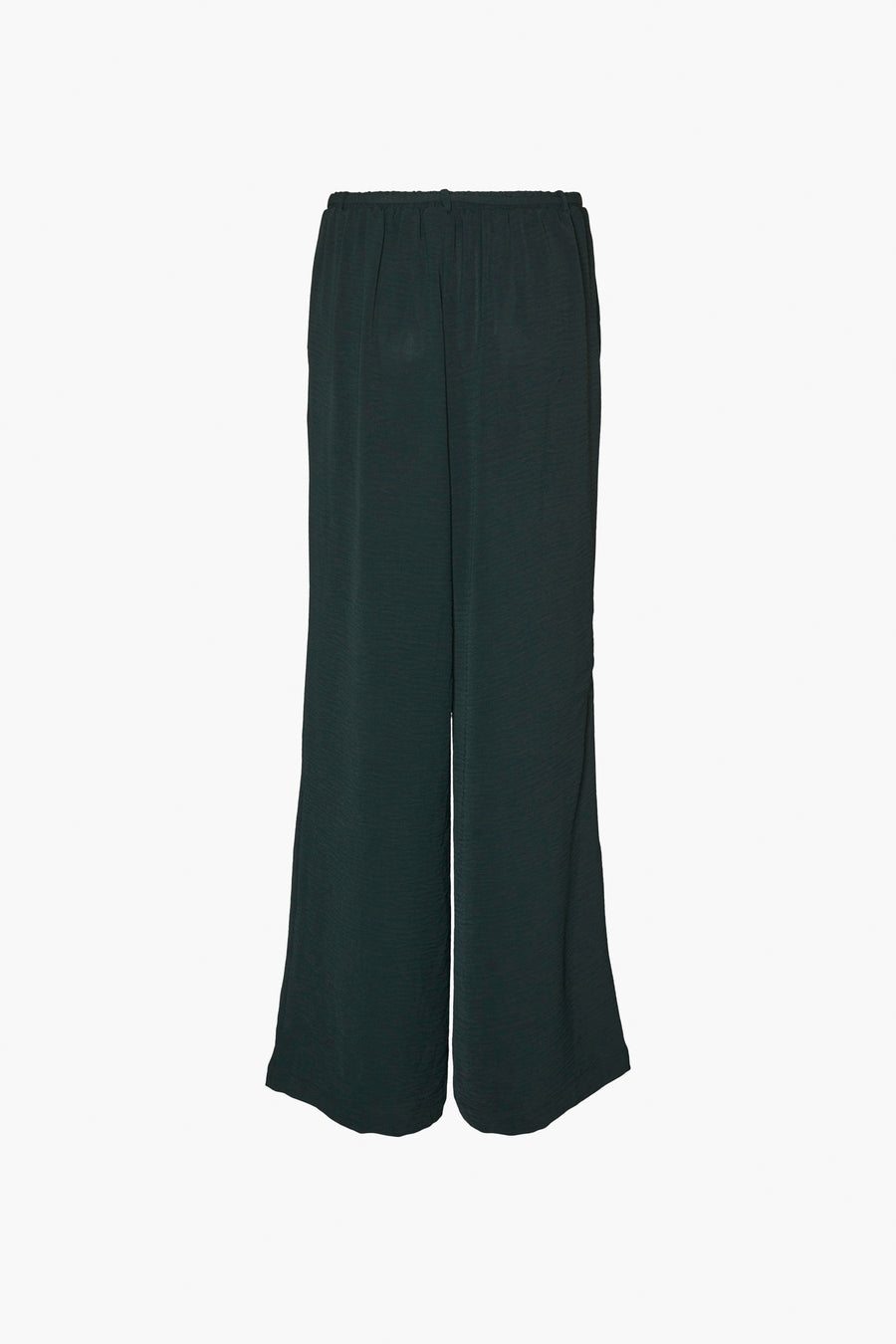 Broek Groen - VERO MODA®