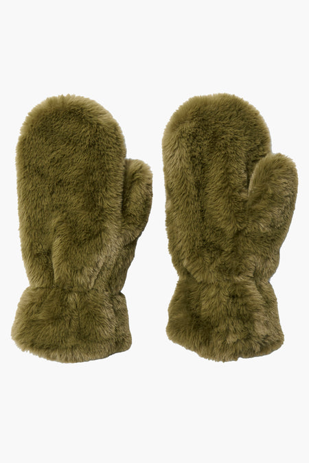 Handschoenen Zwart - VERO MODA®