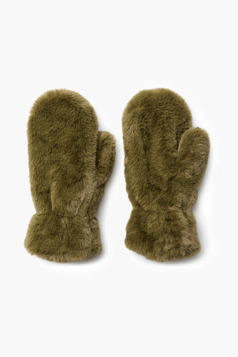 Handschoenen Groen - VERO MODA®