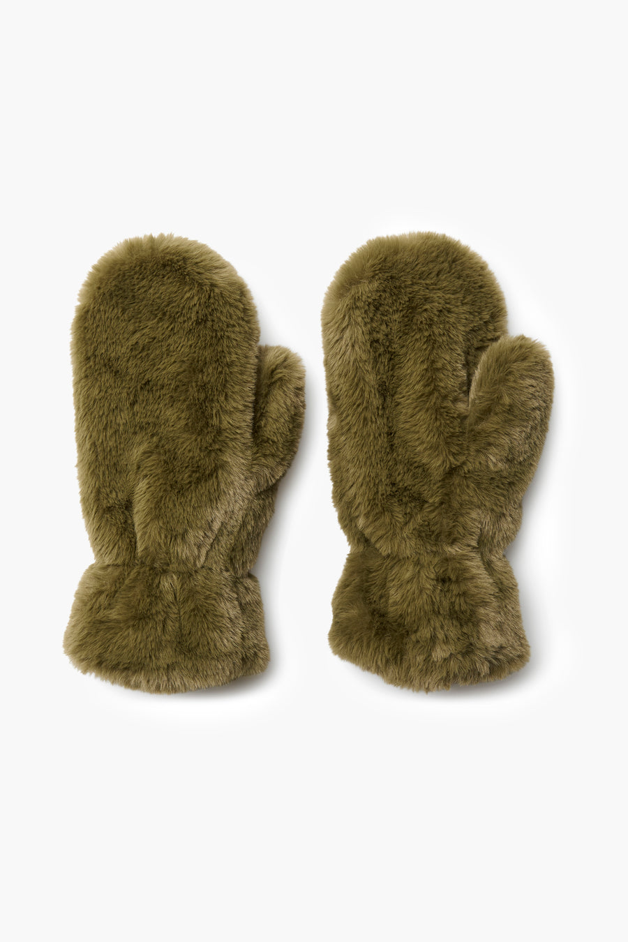 Handschoenen Groen - VERO MODA®