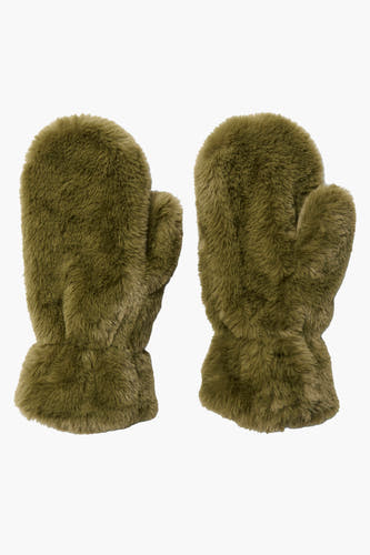 Handschoenen Groen - VERO MODA®