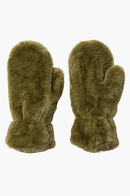Handschoenen Groen - VERO MODA®