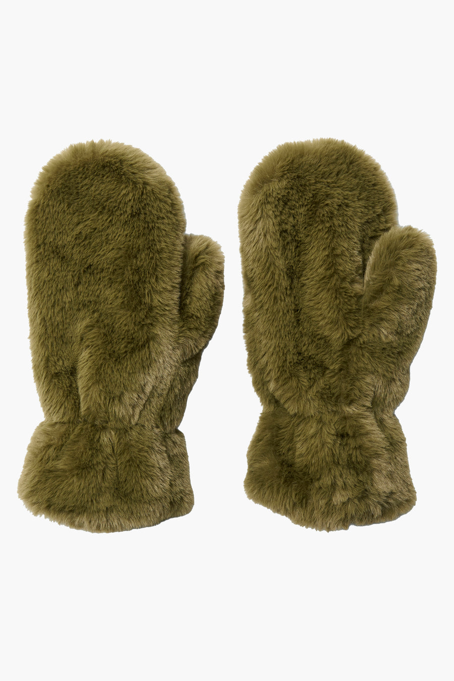 Handschoenen Groen - VERO MODA®