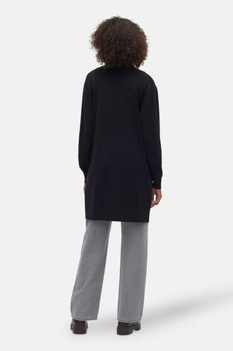 Gilet Zwart - VERO MODA®