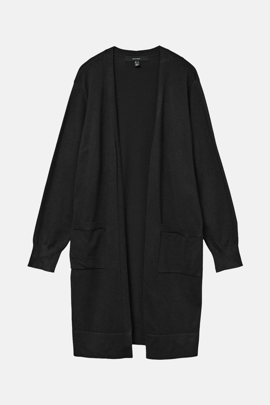 Gilet Zwart - VERO MODA®