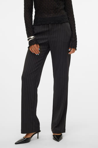 Broek Zwart - VERO MODA®