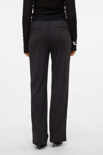 Broek Zwart - VERO MODA®