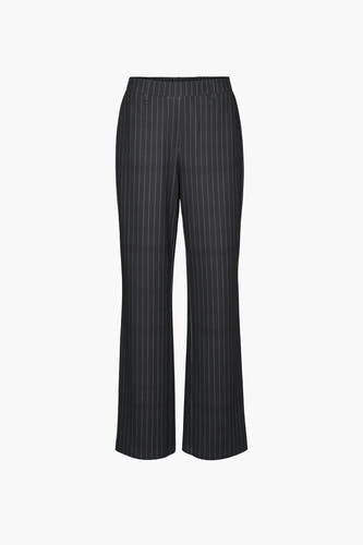 Broek Zwart - VERO MODA®