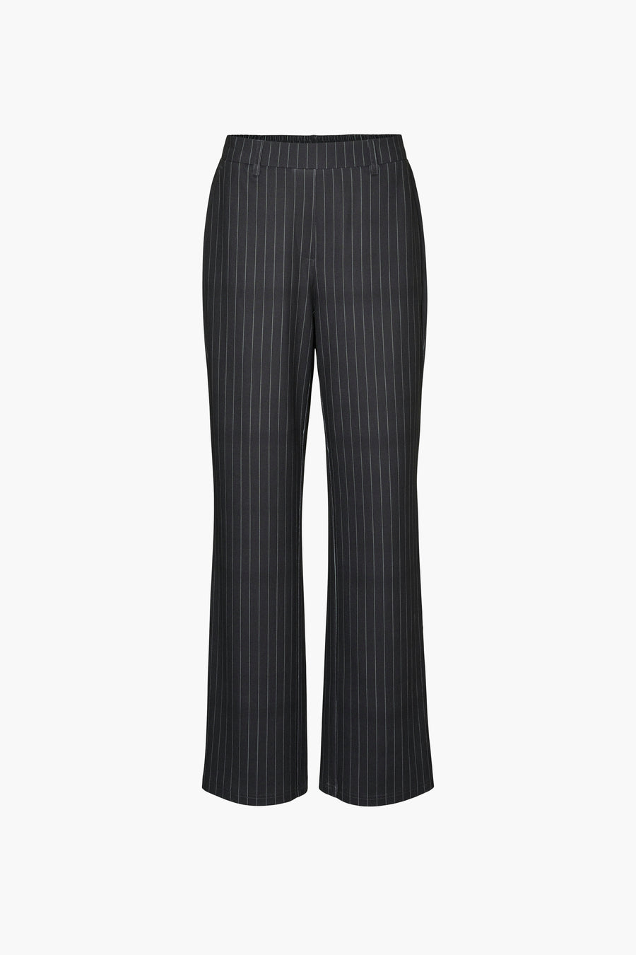 Broek Zwart - VERO MODA®