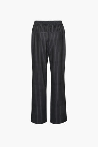 Broek Zwart - VERO MODA®