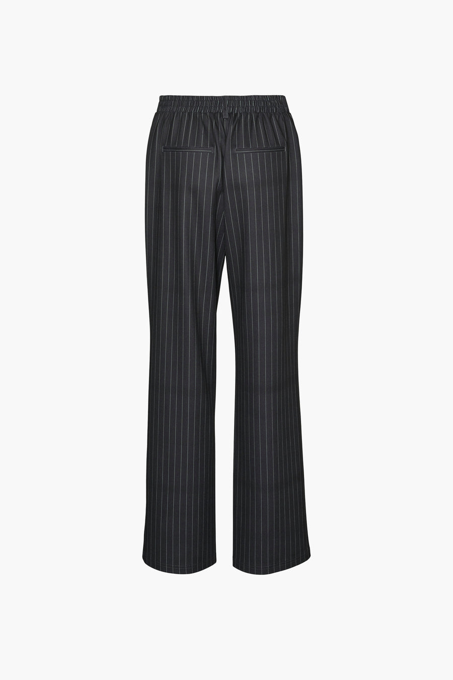 Broek Zwart - VERO MODA®