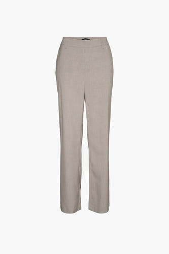 Broek Ecru - VERO MODA®