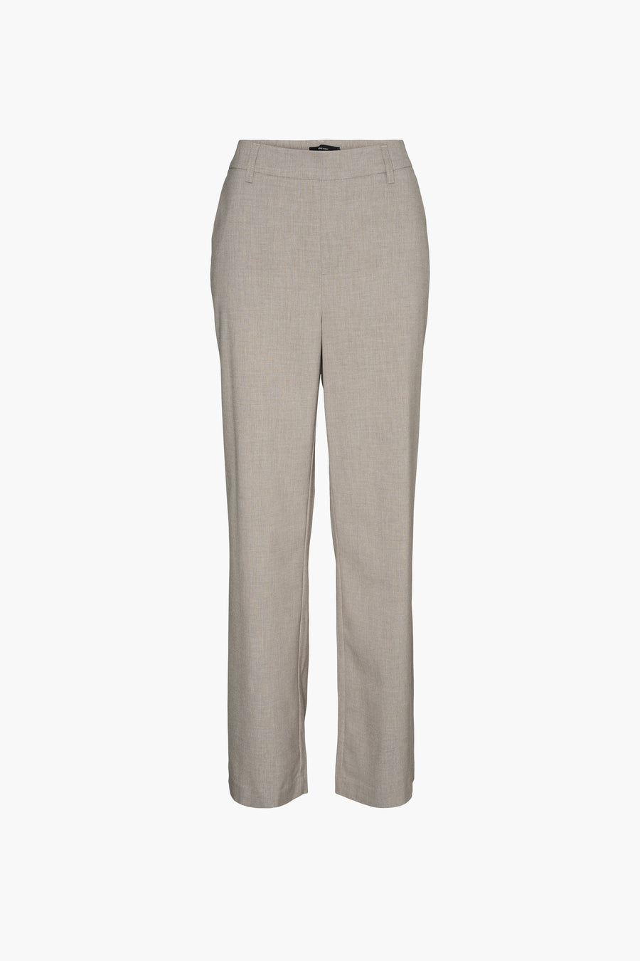 Broek Ecru - VERO MODA®