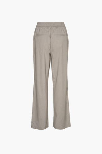 Broek Ecru - VERO MODA®