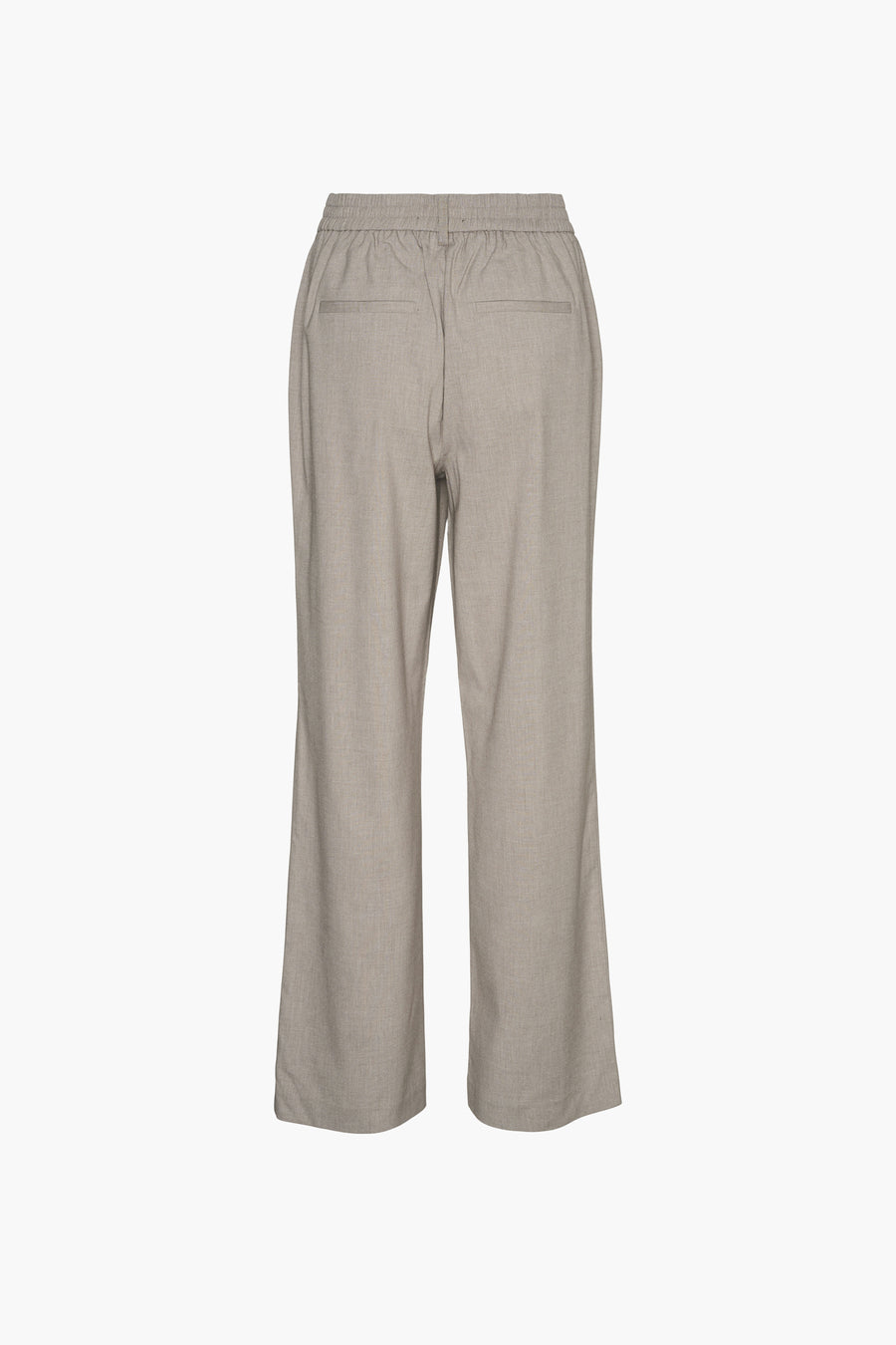 Broek Ecru - VERO MODA®
