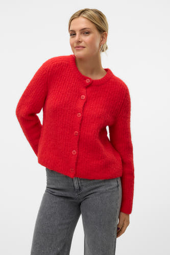 Gilet Rood - VERO MODA®