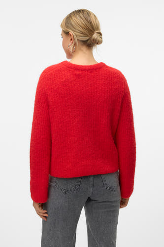 Gilet Rood - VERO MODA®