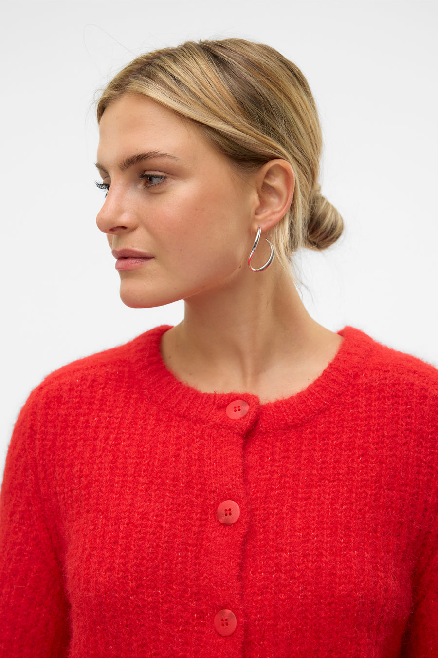 Gilet Rood - VERO MODA®