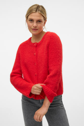 Gilet Rood - VERO MODA®