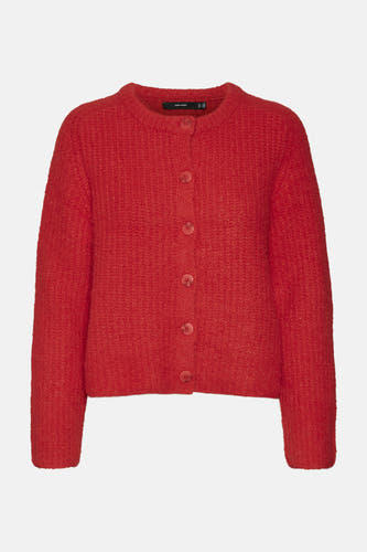 Gilet Rood - VERO MODA®