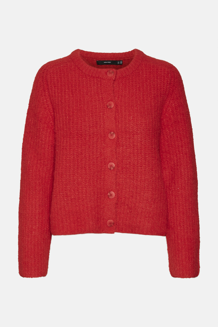 Gilet Rood - VERO MODA®