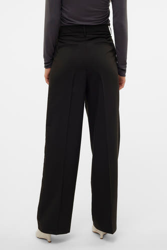 Broek Zwart - VERO MODA®