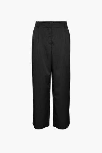 Broek Zwart - VERO MODA®