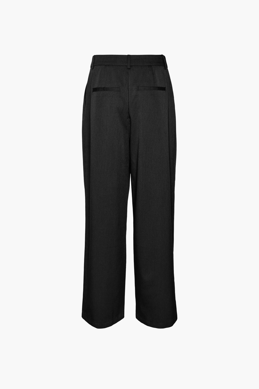 Broek Zwart - VERO MODA®