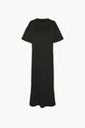 VMSALLIE SS ANKLE DRESS JRS EXP