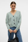 Gilet Groen - VERO MODA®