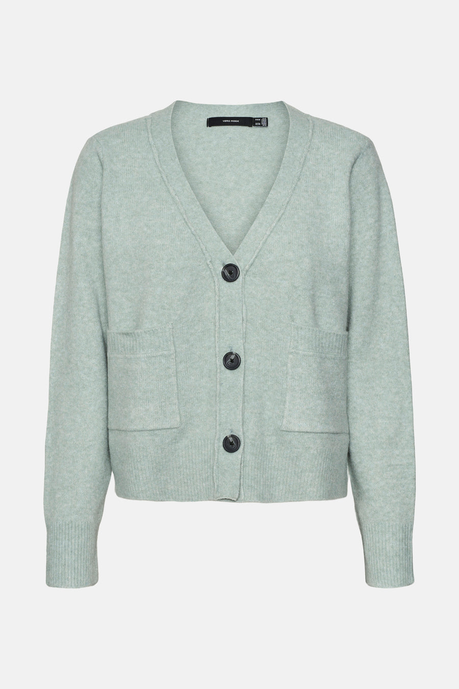 Gilet Groen - VERO MODA®
