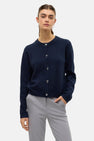Gilet Blauw - VERO MODA®