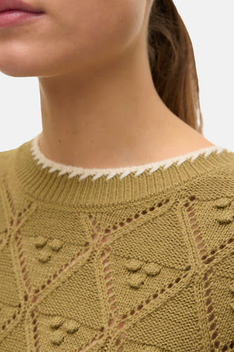 Groen - VERO MODA®