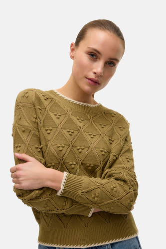 Groen - VERO MODA®